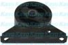 KAVO PARTS EEM-5610 Engine Mounting